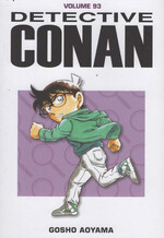 Detective Conan (Gazzetta dello Sport)